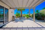 80199 Royal Birkdale Drive - Photo 42