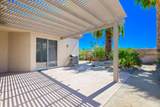 80199 Royal Birkdale Drive - Photo 43