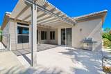 80199 Royal Birkdale Drive - Photo 44