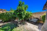 80199 Royal Birkdale Drive - Photo 45