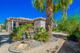 80199 Royal Birkdale Drive - Photo 46
