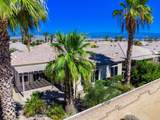 80199 Royal Birkdale Drive - Photo 47