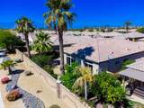 80199 Royal Birkdale Drive - Photo 48