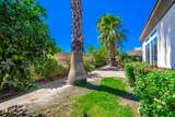 80199 Royal Birkdale Drive - Photo 49