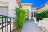 80199 Royal Birkdale Drive - Photo 5