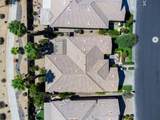 80199 Royal Birkdale Drive - Photo 52
