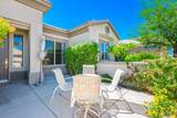 80199 Royal Birkdale Drive - Photo 6
