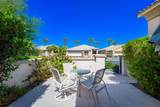 80199 Royal Birkdale Drive - Photo 7