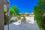 80199 Royal Birkdale Drive - Photo 8