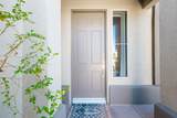 80199 Royal Birkdale Drive - Photo 9