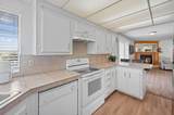 34766 Double Diamond Drive - Photo 19