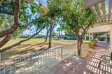 34766 Double Diamond Drive - Photo 41