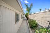 34766 Double Diamond Drive - Photo 43