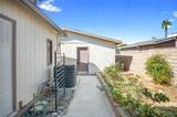 34766 Double Diamond Drive - Photo 44