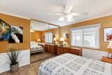 73450 Country Club Drive - Photo 13