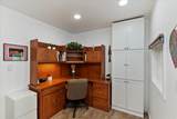 73450 Country Club Drive - Photo 19