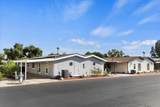 73450 Country Club Drive - Photo 20