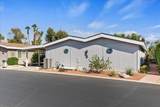 73450 Country Club Drive - Photo 21