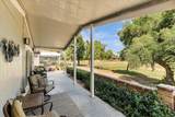 73450 Country Club Drive - Photo 24