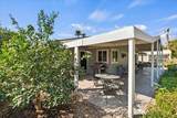 73450 Country Club Drive - Photo 25