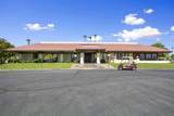 73450 Country Club Drive - Photo 29