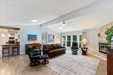 73450 Country Club Drive - Photo 5