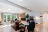 73450 Country Club Drive - Photo 7