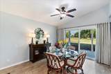 73450 Country Club Drive - Photo 8