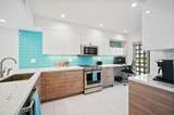 277 Alejo Road - Photo 20