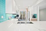 277 Alejo Road - Photo 27