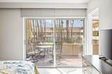277 Alejo Road - Photo 30