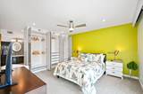 277 Alejo Road - Photo 34