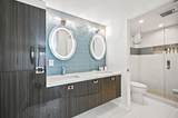 277 Alejo Road - Photo 40