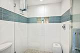 277 Alejo Road - Photo 41