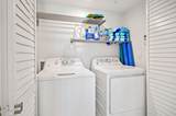 277 Alejo Road - Photo 42