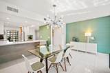 277 Alejo Road - Photo 9