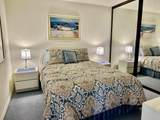 278 San Vicente Circle - Photo 10