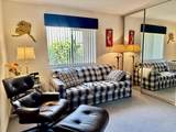 278 San Vicente Circle - Photo 11