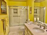 278 San Vicente Circle - Photo 13