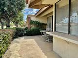 278 San Vicente Circle - Photo 14