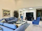 278 San Vicente Circle - Photo 5