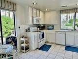 278 San Vicente Circle - Photo 6