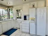 278 San Vicente Circle - Photo 7