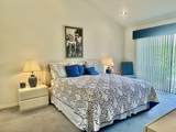 278 San Vicente Circle - Photo 8