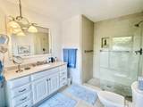 278 San Vicente Circle - Photo 9