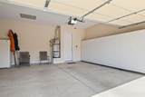 80592 Avenida Santa Eugenia - Photo 22