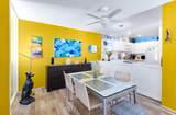 2522 Whitewater Club Drive - Photo 10