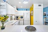 2522 Whitewater Club Drive - Photo 16