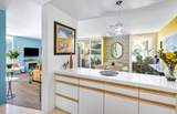 2522 Whitewater Club Drive - Photo 17