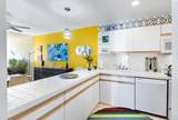 2522 Whitewater Club Drive - Photo 18